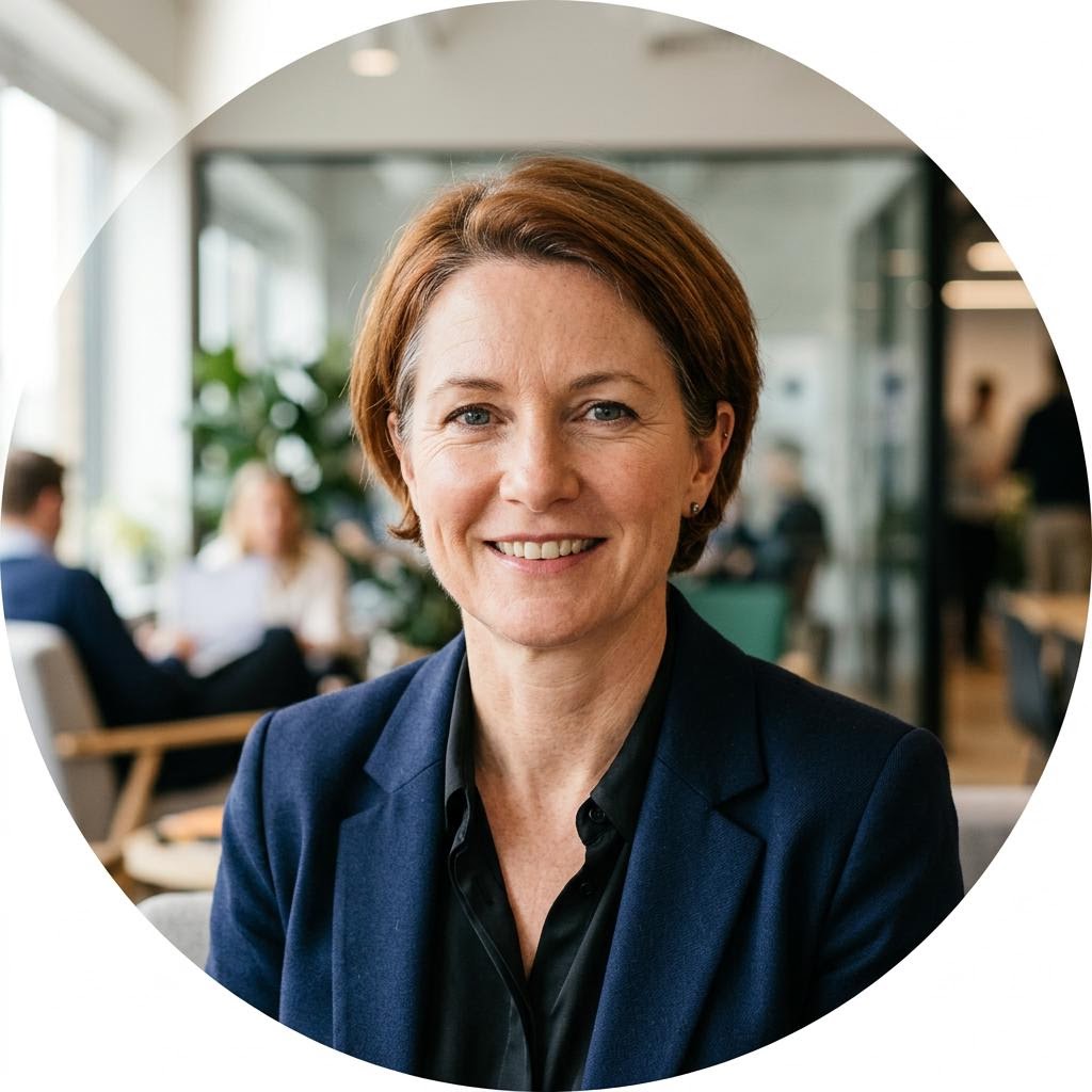 Claire, membre elidoro vérifiée
