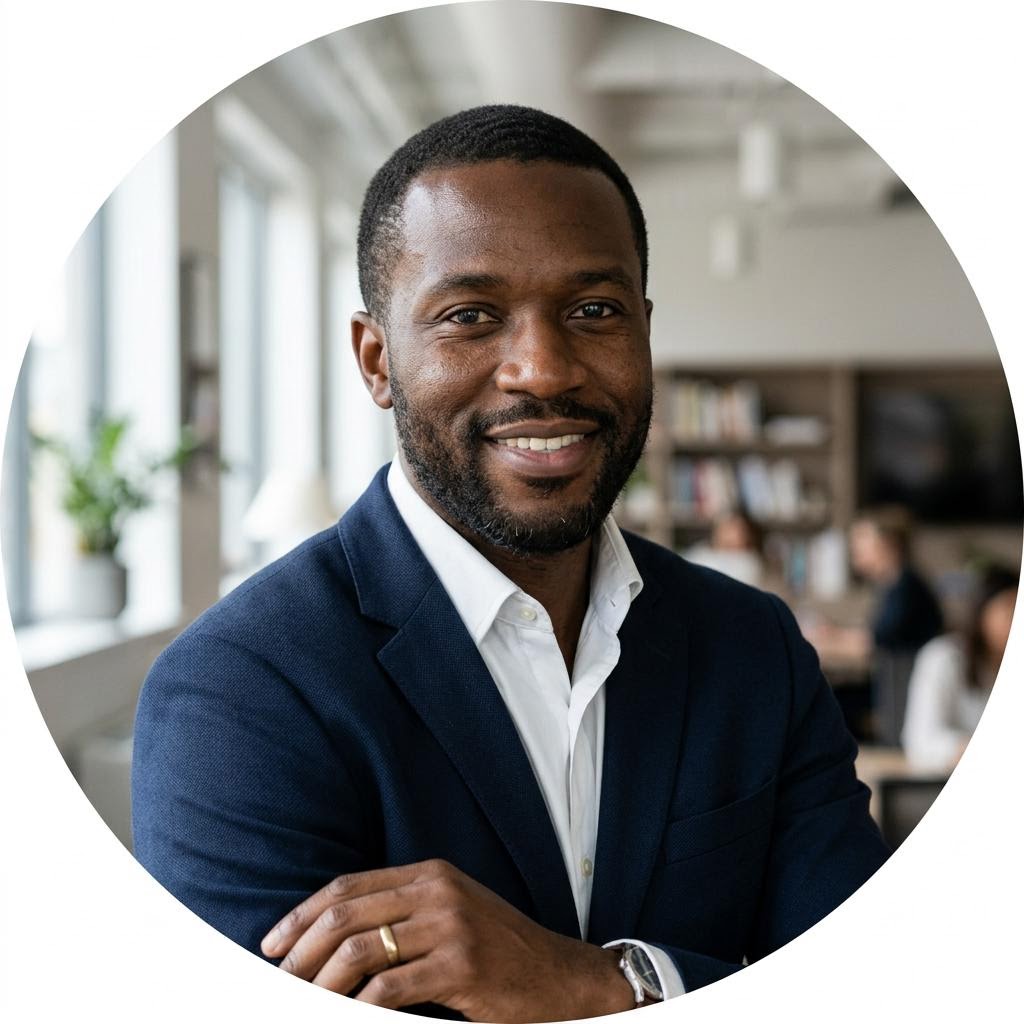Julien, investisseur elidoro vérifié